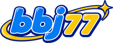 bbj77